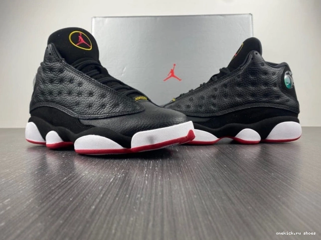 Cheap AIR PLAYOFFS 13 414571-062 JORDAN 0707